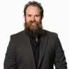 David Dubiansky