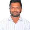 adarsh sriram
