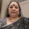 Barnali Sen Mazumdar