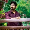 PRAJWAL MP