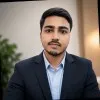 Farizul Sk