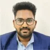 Ajjiboyina Jeevan Yadav