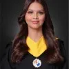 Ashley Borja