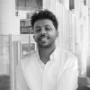 Muhammed Aboobakar