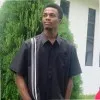 Joshua Agoe