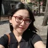 Ratrismita Chetia