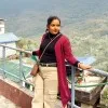 Manjushree Saha