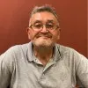 José Rafael Villegas Novelo