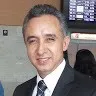 MARIO ROBERTO RON