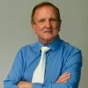 Diederik Fouche