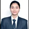 Ameesha Parveen