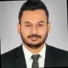 Ankit Sharma