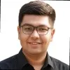 Krish Shukla