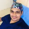 Gotam Pipara