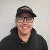 Andrew Stratton