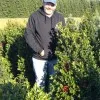 Willy Wachtveitl