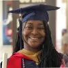 Kendesha Turman