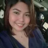 Fyrie Concepcion