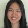 Simo Liu