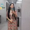 Jayanti Jha