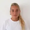 Marina Taquini