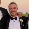 Corbin Paxton