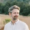 Chris Heintz