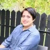 Fardoush Jahan Khan