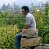 Ilyas Fachry