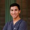 Christopher Garcia