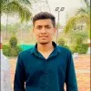 Yogendra Singh Chouhan