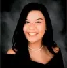 Alexis Roper