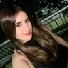 Juana Malaver
