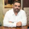 Rohit Kalra