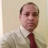 Rakesh Pandey