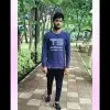 Manish Singh