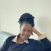 Tecla Teta