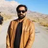 Muhammad Bilal