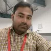 Praveen Kumar Yanjaala