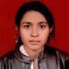 Reenu Solanki