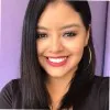 Kenia Lisseth Torrez Estrada