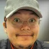 Robert