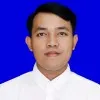 Sendi Wiranto