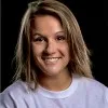 Sharissa Ritter
