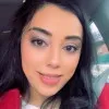 Evelyn Castellon