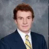 Bryce Griffin