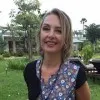 Tania Eliason