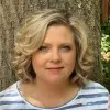 Deana Verdin