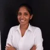 KASTHURI