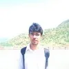Adhar Sharma